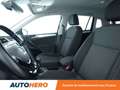 Volkswagen Tiguan 2.0 TDI BlueMotion Tech Trendline BV6 Grijs - thumbnail 10