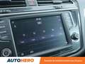 Volkswagen Tiguan 2.0 TDI BlueMotion Tech Trendline BV6 Grijs - thumbnail 20