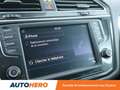 Volkswagen Tiguan 2.0 TDI BlueMotion Tech Trendline BV6 Grau - thumbnail 21