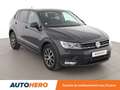 Volkswagen Tiguan 2.0 TDI BlueMotion Tech Trendline BV6 Grau - thumbnail 8
