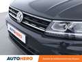 Volkswagen Tiguan 2.0 TDI BlueMotion Tech Trendline BV6 Grau - thumbnail 27