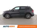 Volkswagen Tiguan 2.0 TDI BlueMotion Tech Trendline BV6 Grau - thumbnail 3