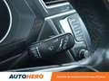 Volkswagen Tiguan 2.0 TDI BlueMotion Tech Trendline BV6 Grau - thumbnail 26