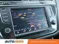 Volkswagen Tiguan 2.0 TDI BlueMotion Tech Trendline BV6 Grau - thumbnail 22