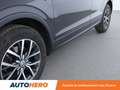 Volkswagen Tiguan 2.0 TDI BlueMotion Tech Trendline BV6 Grau - thumbnail 28