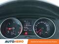 Volkswagen Tiguan 2.0 TDI BlueMotion Tech Trendline BV6 Grau - thumbnail 19