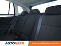 Volkswagen Tiguan 2.0 TDI BlueMotion Tech Trendline BV6 Grau - thumbnail 14
