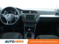 Volkswagen Tiguan 2.0 TDI BlueMotion Tech Trendline BV6 Grijs - thumbnail 12