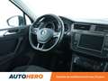 Volkswagen Tiguan 2.0 TDI BlueMotion Tech Trendline BV6 Grau - thumbnail 13