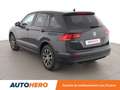 Volkswagen Tiguan 2.0 TDI BlueMotion Tech Trendline BV6 Grau - thumbnail 4