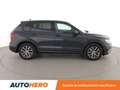 Volkswagen Tiguan 2.0 TDI BlueMotion Tech Trendline BV6 Grau - thumbnail 7