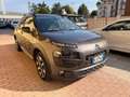 Citroen C4 Cactus PureTech 110 S&S Shine Grau - thumbnail 3