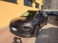 Citroen C4 Cactus PureTech 110 S&S Shine Grau - thumbnail 1