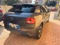 Citroen C4 Cactus PureTech 110 S&S Shine Grau - thumbnail 4