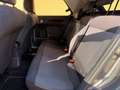 Citroen C4 Cactus PureTech 110 S&S Shine Grau - thumbnail 7