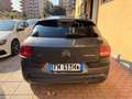 Citroen C4 Cactus PureTech 110 S&S Shine Grau - thumbnail 5