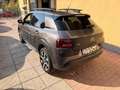 Citroen C4 Cactus PureTech 110 S&S Shine Grau - thumbnail 6