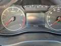Opel Corsa 1,4 Color Start/Stop System - thumbnail 7