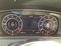 Volkswagen Golf GTI PERFORMANCE AHK NAVI LM19 Bleu - thumbnail 10