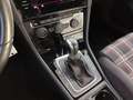 Volkswagen Golf GTI PERFORMANCE AHK NAVI LM19 Bleu - thumbnail 11