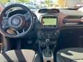Jeep Renegade 2.0 Mjt 140CV 4WD Active Drive Low Limited Grigio - thumbnail 7