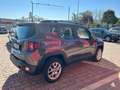 Jeep Renegade 2.0 Mjt 140CV 4WD Active Drive Low Limited Grigio - thumbnail 3