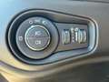 Jeep Renegade 2.0 Mjt 140CV 4WD Active Drive Low Limited Grigio - thumbnail 11