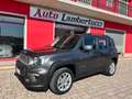 Jeep Renegade 2.0 Mjt 140CV 4WD Active Drive Low Limited Grigio - thumbnail 1