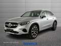 Mercedes-Benz GLC 220 220d mhev Advanced 4matic auto Argintiu - thumbnail 1