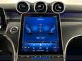 Mercedes-Benz GLC 220 220d mhev Advanced 4matic auto Argintiu - thumbnail 15