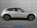 Mercedes-Benz GLC 220 220d mhev Advanced 4matic auto Argintiu - thumbnail 6