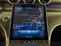 Mercedes-Benz GLC 220 220d mhev Advanced 4matic auto Argintiu - thumbnail 13