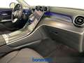 Mercedes-Benz GLC 220 220d mhev Advanced 4matic auto Argintiu - thumbnail 16