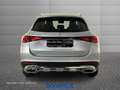 Mercedes-Benz GLC 220 220d mhev Advanced 4matic auto Argintiu - thumbnail 5