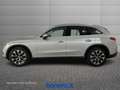 Mercedes-Benz GLC 220 220d mhev Advanced 4matic auto Argintiu - thumbnail 7