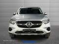 Mercedes-Benz GLC 220 220d mhev Advanced 4matic auto Argintiu - thumbnail 4