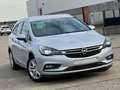Opel Astra 1.6 CDTi EDITION SPORT/BOITE AUTO/FULLOPTIONS Grijs - thumbnail 2