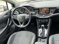 Opel Astra 1.6 CDTi EDITION SPORT/BOITE AUTO/FULLOPTIONS Grijs - thumbnail 13