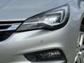 Opel Astra 1.6 CDTi EDITION SPORT/BOITE AUTO/FULLOPTIONS Grijs - thumbnail 5
