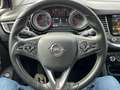 Opel Astra 1.6 CDTi EDITION SPORT/BOITE AUTO/FULLOPTIONS Grijs - thumbnail 15