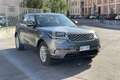 Land Rover Range Rover Velar Range Rover Velar 2.0D I4 240 CV S Silber - thumbnail 3