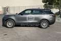 Land Rover Range Rover Velar Range Rover Velar 2.0D I4 240 CV S Silber - thumbnail 8