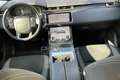 Land Rover Range Rover Velar Range Rover Velar 2.0D I4 240 CV S Silber - thumbnail 10