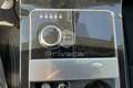 Land Rover Range Rover Velar Range Rover Velar 2.0D I4 240 CV S Silber - thumbnail 16
