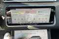 Land Rover Range Rover Velar Range Rover Velar 2.0D I4 240 CV S Silber - thumbnail 15