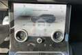 Land Rover Range Rover Velar Range Rover Velar 2.0D I4 240 CV S Silber - thumbnail 14