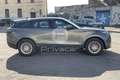 Land Rover Range Rover Velar Range Rover Velar 2.0D I4 240 CV S Silber - thumbnail 4