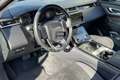 Land Rover Range Rover Velar Range Rover Velar 2.0D I4 240 CV S Silber - thumbnail 9