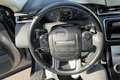 Land Rover Range Rover Velar Range Rover Velar 2.0D I4 240 CV S Silber - thumbnail 13