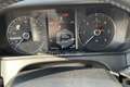 Land Rover Range Rover Velar Range Rover Velar 2.0D I4 240 CV S Silber - thumbnail 12